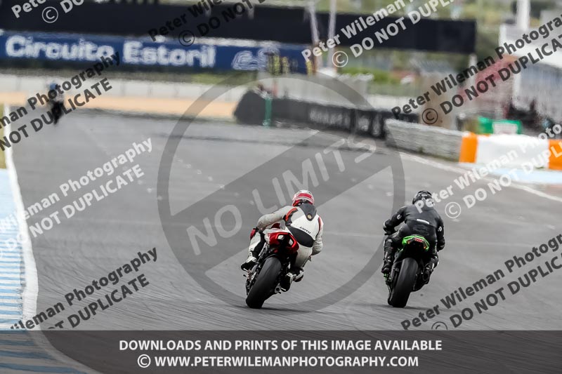 estoril;event digital images;motorbikes;no limits;peter wileman photography;portugal;trackday;trackday digital images